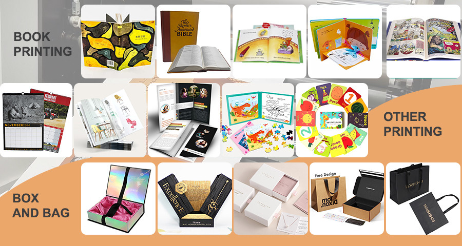CHINA Shenzhen Bestron Printing Co.,Ltd Perfil de la compañía
