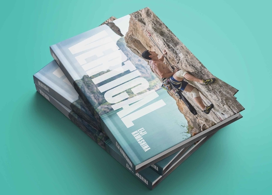Libro de tapa dura personalizado a todo color que imprime 100gsm 120gsm 140gsm
