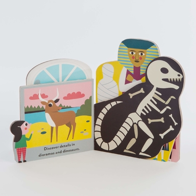 Libro de tablero para niños con encuadernación cosida perfecta para impresión de libros de tablero para museo