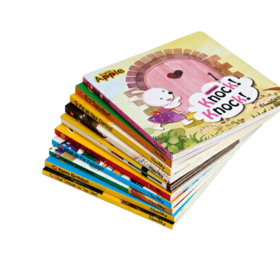 Libro de tablero de fotos para niños, libro de imágenes de rompecabezas cognitivo de iluminación