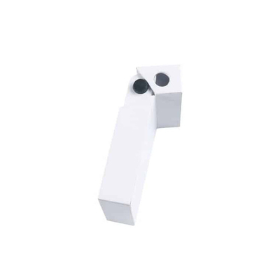 Cajas de embalaje multipack a prueba de niños Cajas de papel de embalaje Pre Rolls a prueba de niños