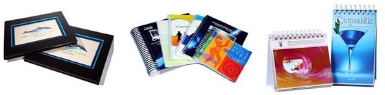 100gsm 120gsm 140gsm Libro de tapa blanda Impresión Cartón Libros para colorear para adultos