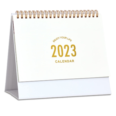 Calendario de adviento de pared A3 A4 A5 A6