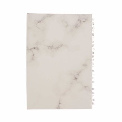 Calendario de encargo del papel de arte de C1S que imprime calendarios a todo color para comercializar