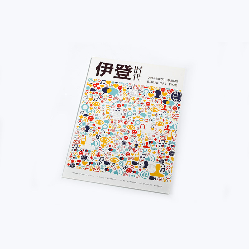 Catálogo de colores Pantone Impresión de revistas Cmyk Impresión de revistas en offset de 4 colores